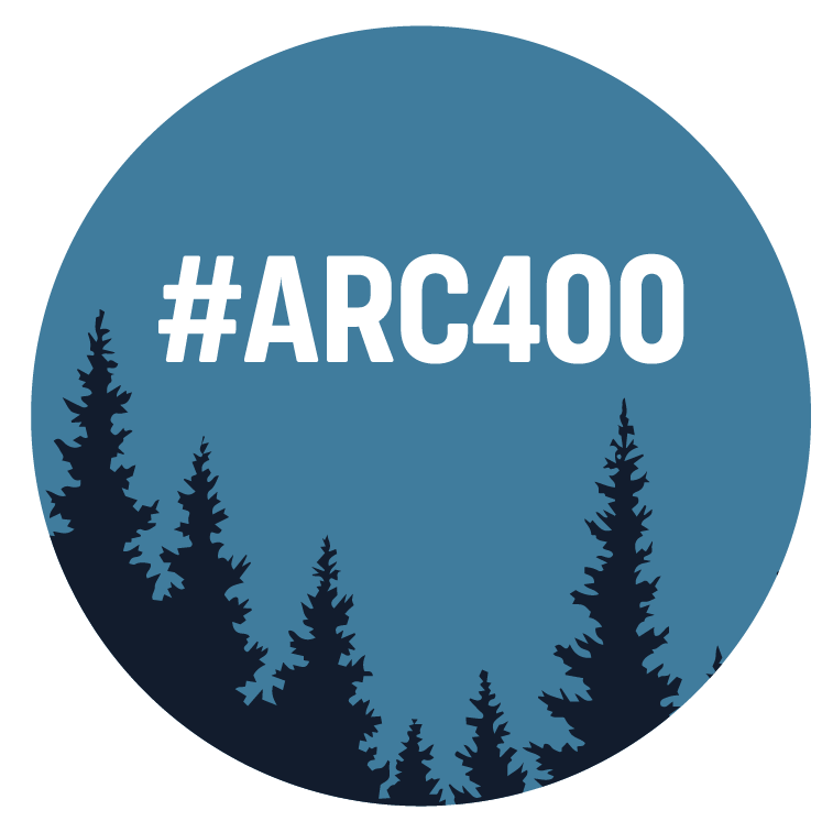 2026 08 19 Arc400 Website Sticker 03