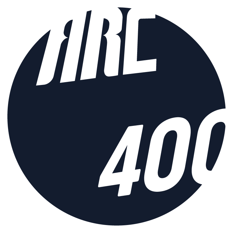 2026 08 19 Arc400 Website Sticker 04