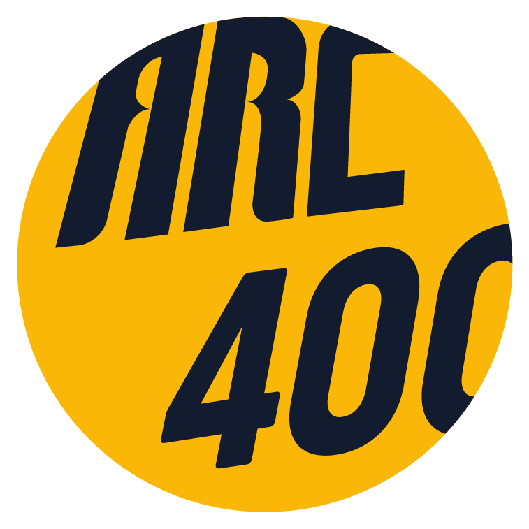 2026 08 19 Arc400 Website Sticker 05