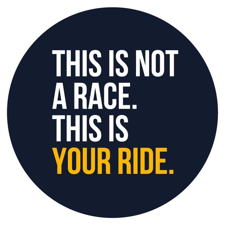 2026 08 19 Arc400 Website Sticker 07