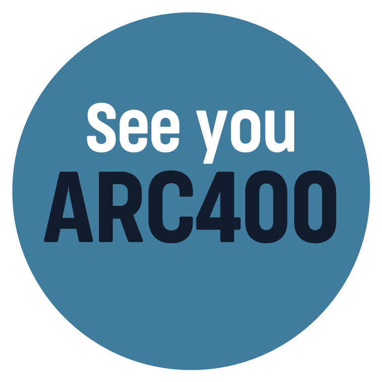 2026 08 19 Arc400 Website Sticker 08