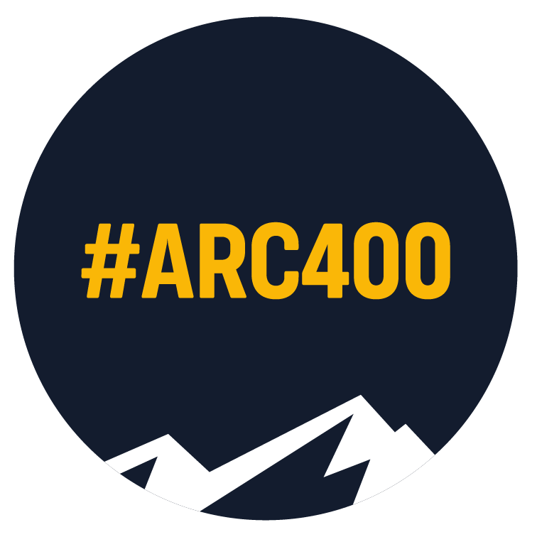 2026 08 19 Arc400 Website Sticker 09