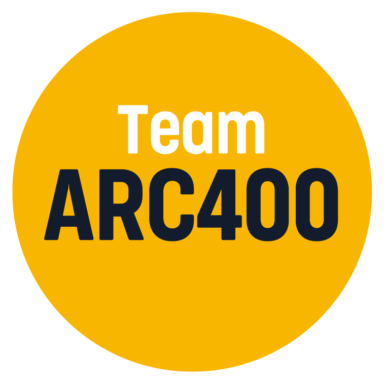 2026 08 19 Arc400 Website Sticker 10