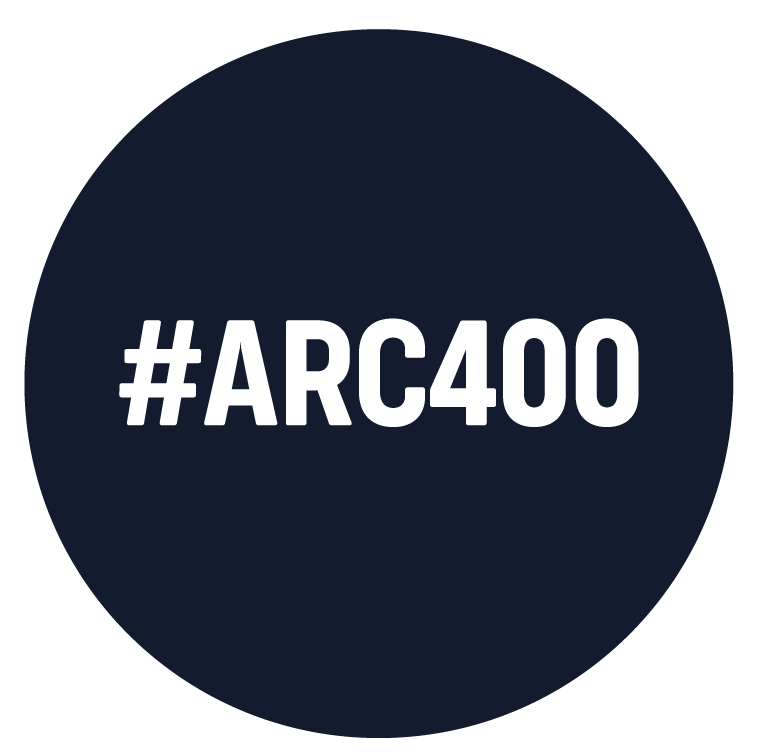 2026 09 03 Arc400 Website Sticker 02